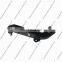 Chery QQ6 Jaggi A1 Arauca Face Kimo X1 Beat Left & Right Lower Swing Suspension Arm Auto S21S12 S18D S21-2909010 S21-2909020