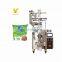 High quality sachet soya milk yogurt packaging machine for liquid