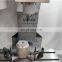 High precision chinese vertical 3 axis cnc milling machine with siemens and fanuc control price VMC650