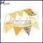 Pastel Bunting,Weddings,Christenings,Parties Fetes And Celebrations S018                        
                                                Quality Choice