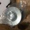 PARKER G04292 Hydraulic Filter Replacement