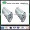Portable steam turbines hydraulic filter LY3815/25