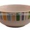 TABLEWARE CERAMIC STONEWARE SMALL BOWLS