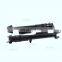 Air Suspension Shock Absorber for Mercedes Benz W164 with ADS 1643202031 Rear Shock Absorber 1643200631 1643202731