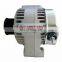 Wholesale  Auto Alternator 12V 80A 27060-0L100 For HILUX VIGO 2KD-FTV KUN25 2013-2016