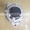 Wholesale Automotive Parts 27060-30140 27060-30220 Alternator for HIACE 2KD 1KD KDH222 LAND CRUISER KDJ150 12V 130A 2006-2013