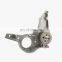 Wholesale Auto Parts OIL PUMP 15100-11071 15100-11070 FOR COROLLA PASEO 5EFE 4EFE 1994-