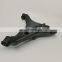 KA4T 4013A087 4WD 1 Pair Lower Control Arm Triton FOR 4WD KA4T (4013A087 / 4013A088)