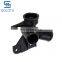 Подсборка наполнителя воды OEM0 16502 - 21010 для YARIS/ECHO NPC1 Echo 2000 по 2005 год, для Scion XA, для Scion XB 2004 по 2006 год
