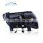 HEAD LAMP LED FOR DODGE CHARGER 11-14 HOT SALE GOOD QUALITY