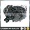 auto parts accessories for bmw X1 X3 alternator 12317533270
