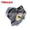 Auto Engine System 50810-S84-A80  50810-S84-A83  50810-S84-A84 Engine Mounts For Honda Accord 1998 1999 2000 2001 2002