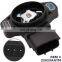Position Sensor Accelerator Pedal Assy SERA48306 Fit for Suzuki Grand Vitara/Aerio/Esteem/Sidekick 1996-2005