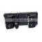 Power Master Window Switch 5ND959857 Fit for VW Golf Jetta Passat Tiguan Touran