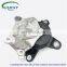 Car parts Engine Mount for HONDA ACURA cp1 Boutique 50870-TA2-H02