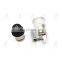 Suitable for Great Wall Haval H2 H6 H7 H8 H9 vv7 car cigarette lighter car igniter car cigarette lighter conversion plug