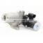 EGR Valve for Great Wall Gwm V200 HAVAL HOVER H5 WINGLE 5 WINGLE 6 GW4D20B 2.0T Diesel engines 1207100-ED01B