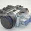 Air Brake ECAS Solenoid Valve OE 4728800310 20514449 for VL Truck Air Brake Valve