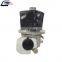 Gear Lever Actuator Oem 0002604098 for MB Truck Brake Master Cylinder