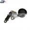 Belt Tensioner Oem 5412000770 for MB Truck Timing Belt Tensioner Pulley