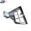 Alloy Foot Step Bracket Oem 1641631 for DAF Truck Body Parts