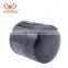 90915-20001 OEM oil filter for japan car engine 90915-03002
