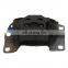 Left Engine Mount For Ford BV617M121DC Auto Engine Parts Rubber Pads Engine Motor Mount Product