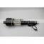 2113205513 W211 E series Front Left Air Suspension Shock Strut Absorber