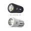 Low Price And High Quality  Chiina Made High Effect Electronic Usb Multifunction Mosquito Killer Lamp