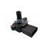 japanese supplier OEM wholesales   car automotive parts spare accessory cheap 036906051pressure sensor for audi