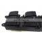 Free Shipping!Electric Power Window Control Switch For Right-hand drive Toyota Land Cruiser