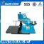 Wholesale Heat Transfer Sublimation yextile Printing Machine for Clothing