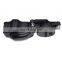 New Crankcase Breather Valve Oil Separator For BMW E90 M47N M47N2 11127799224