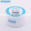SINMARK R4015.N1450 personalized return address labels stickers printing labels