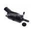 Windshield Washer Pump For Cadillac Chevy Buick GMC Tahoe Envoy Astro 89001122