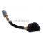 For Volvo Truck TPS THROTTLE POSITION SENSOR 20715967/3175130/85111239 NEW