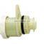 For Peugeot 306 206 Citroen Speedometers Speed Sensor RPM 9635057280 616070 New