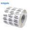 SINMARK T2510T.N12300 customizable self cutting transfer paper