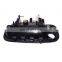 Free Shipping!Outside Exterior Door Handle Passenger Side FRONT Right FOR 98-02 Corolla