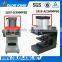 High Pressure 6x8 double sided auplex 5000 psi rosin heat press