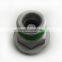 Inlet Manifold Relief Valve For Mitsubishi Pickup Triton L200 L300 Nativa MD160756 28811-42880