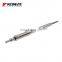 High Quality Glow Plugs Diesel Engines For Pajero Sport L200 1820A020