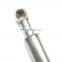Custom size pressure 304 316 stainless steel gas spring