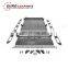 luggage rack for SUV professional racks Cargo Carrier G Class W463A Roof Racks for G CLASS w464 G63 G500 G65