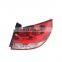 Excellent price tail lamp taillight for CHEVY  CORSA 2015 OEM 9063700/9063701