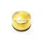 Supplier Of Guangzhou  High Demand Support Custom Logo Hub Cover