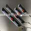 Led Door Sill Plate Strip step light door decoration step for Honda Civic FK8 dynamic sequential style
