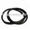 Car Spare Parts for 2004~2012 Rubber  Lid Weatherstrip for ZRE152  64461-02120 for Corolla