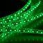 3528 5M Non-waterproof IP20 120led/m christmas lights led strip light