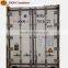 40ft reefer container used for sale from China